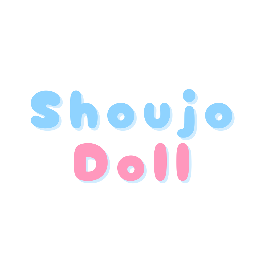 ShoujoZ